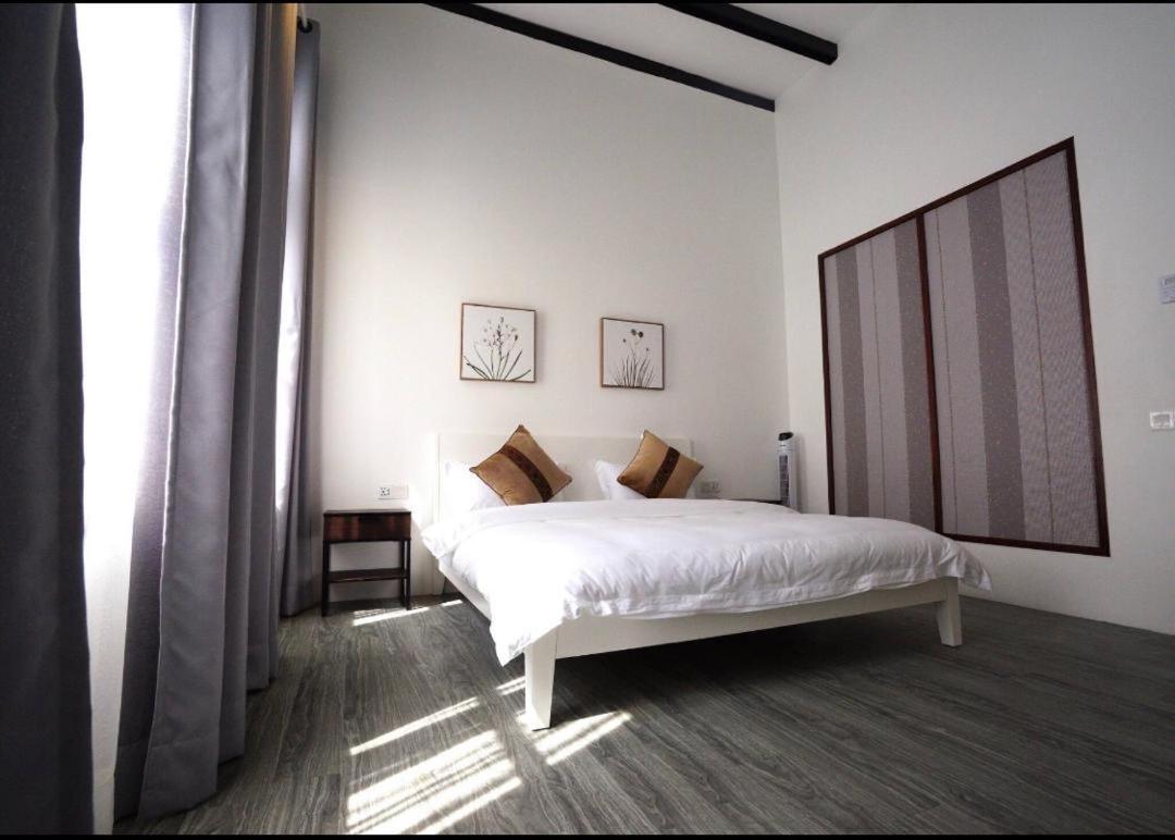 Ipoh Old Town Heritage Family Suite エクステリア 写真